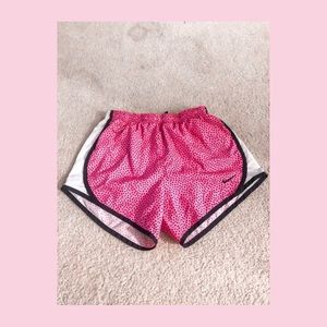 nike athletic shorts